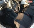 Белый Ситроен С1, объемом двигателя 1 л и пробегом 108 тыс. км за 6200 $, фото 25 на Automoto.ua