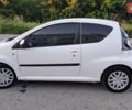 Белый Ситроен С1, объемом двигателя 1 л и пробегом 157 тыс. км за 6000 $, фото 8 на Automoto.ua