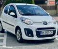 Белый Ситроен С1, объемом двигателя 1 л и пробегом 169 тыс. км за 5150 $, фото 2 на Automoto.ua