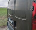 Белый Ситроен С1, объемом двигателя 1 л и пробегом 165 тыс. км за 3450 $, фото 1 на Automoto.ua