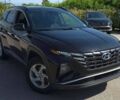Белый Ситроен С1, объемом двигателя 1 л и пробегом 165 тыс. км за 3450 $, фото 1 на Automoto.ua