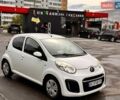 Белый Ситроен С1, объемом двигателя 1 л и пробегом 109 тыс. км за 5200 $, фото 1 на Automoto.ua