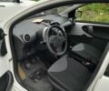 Белый Ситроен С1, объемом двигателя 1 л и пробегом 105 тыс. км за 4700 $, фото 2 на Automoto.ua