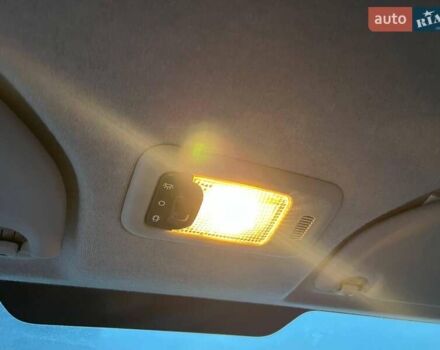 Белый Ситроен С1, объемом двигателя 1 л и пробегом 163 тыс. км за 5690 $, фото 26 на Automoto.ua