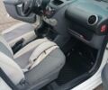 Білий Сітроен С1, об'ємом двигуна 1 л та пробігом 140 тис. км за 4900 $, фото 7 на Automoto.ua