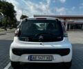 Білий Сітроен С1, об'ємом двигуна 1 л та пробігом 211 тис. км за 4300 $, фото 2 на Automoto.ua