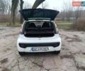 Белый Ситроен С1, объемом двигателя 1 л и пробегом 84 тыс. км за 5400 $, фото 4 на Automoto.ua