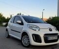 Білий Сітроен С1, об'ємом двигуна 1 л та пробігом 157 тис. км за 6000 $, фото 1 на Automoto.ua