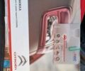 Белый Ситроен С1, объемом двигателя 1 л и пробегом 191 тыс. км за 6100 $, фото 8 на Automoto.ua