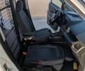 Белый Ситроен С1, объемом двигателя 1 л и пробегом 82 тыс. км за 6200 $, фото 7 на Automoto.ua