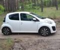 Белый Ситроен С1, объемом двигателя 1 л и пробегом 89 тыс. км за 6300 $, фото 14 на Automoto.ua