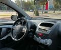 Білий Сітроен С1, об'ємом двигуна 1 л та пробігом 211 тис. км за 4300 $, фото 3 на Automoto.ua