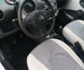 Білий Сітроен С1, об'ємом двигуна 1 л та пробігом 140 тис. км за 4900 $, фото 10 на Automoto.ua