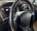 Білий Сітроен С1, об'ємом двигуна 0 л та пробігом 60 тис. км за 4700 $, фото 3 на Automoto.ua