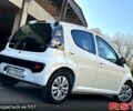 Белый Ситроен С1, объемом двигателя 1 л и пробегом 124 тыс. км за 6000 $, фото 8 на Automoto.ua