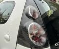 Білий Сітроен С1, об'ємом двигуна 1 л та пробігом 117 тис. км за 5700 $, фото 8 на Automoto.ua