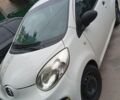 Білий Сітроен С1, об'ємом двигуна 1 л та пробігом 143 тис. км за 4500 $, фото 1 на Automoto.ua