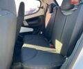 Белый Ситроен С1, объемом двигателя 1 л и пробегом 169 тыс. км за 5790 $, фото 34 на Automoto.ua
