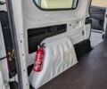 Белый Ситроен С1, объемом двигателя 1 л и пробегом 82 тыс. км за 6200 $, фото 4 на Automoto.ua