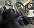 Білий Сітроен С1, об'ємом двигуна 1 л та пробігом 82 тис. км за 6400 $, фото 4 на Automoto.ua