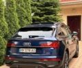 Білий Сітроен С1, об'ємом двигуна 1 л та пробігом 165 тис. км за 3782 $, фото 1 на Automoto.ua
