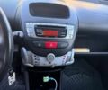 Белый Ситроен С1, объемом двигателя 1 л и пробегом 148 тыс. км за 5700 $, фото 11 на Automoto.ua