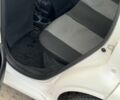 Білий Сітроен С1, об'ємом двигуна 1 л та пробігом 120 тис. км за 5700 $, фото 9 на Automoto.ua
