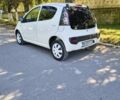 Білий Сітроен С1, об'ємом двигуна 1 л та пробігом 88 тис. км за 6700 $, фото 11 на Automoto.ua