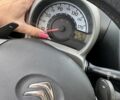 Білий Сітроен С1, об'ємом двигуна 1 л та пробігом 120 тис. км за 5700 $, фото 7 на Automoto.ua