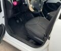Білий Сітроен С1, об'ємом двигуна 1 л та пробігом 120 тис. км за 5700 $, фото 18 на Automoto.ua
