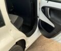 Білий Сітроен С1, об'ємом двигуна 1 л та пробігом 120 тис. км за 5700 $, фото 15 на Automoto.ua