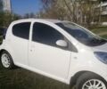 Білий Сітроен С1, об'ємом двигуна 1 л та пробігом 77 тис. км за 7000 $, фото 2 на Automoto.ua