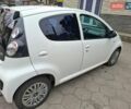 Білий Сітроен С1, об'ємом двигуна 1 л та пробігом 115 тис. км за 5800 $, фото 10 на Automoto.ua