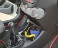 Белый Ситроен С1, объемом двигателя 1 л и пробегом 157 тыс. км за 6000 $, фото 36 на Automoto.ua