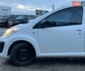 Белый Ситроен С1, объемом двигателя 1 л и пробегом 163 тыс. км за 5690 $, фото 3 на Automoto.ua