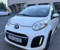 Белый Ситроен С1, объемом двигателя 1 л и пробегом 148 тыс. км за 5700 $, фото 5 на Automoto.ua