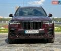 Белый Ситроен С1, объемом двигателя 1 л и пробегом 101 тыс. км за 5467 $, фото 5 на Automoto.ua