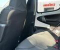 Білий Сітроен С1, об'ємом двигуна 1 л та пробігом 211 тис. км за 4300 $, фото 4 на Automoto.ua