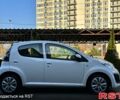 Белый Ситроен С1, объемом двигателя 1 л и пробегом 124 тыс. км за 6000 $, фото 5 на Automoto.ua
