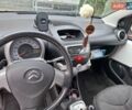 Белый Ситроен С1, объемом двигателя 1 л и пробегом 115 тыс. км за 5800 $, фото 7 на Automoto.ua