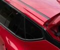 Белый Ситроен С1, объемом двигателя 1 л и пробегом 165 тыс. км за 3450 $, фото 5 на Automoto.ua