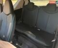 Білий Сітроен С1, об'ємом двигуна 1 л та пробігом 165 тис. км за 3750 $, фото 5 на Automoto.ua