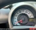 Білий Сітроен С1, об'ємом двигуна 1 л та пробігом 0 тис. км за 3500 $, фото 11 на Automoto.ua