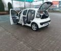 Белый Ситроен С1, объемом двигателя 1 л и пробегом 140 тыс. км за 4900 $, фото 3 на Automoto.ua