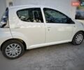Ситроен С1 2012 в Тернополе на Automoto.ua Белый Ситроен С1, объемом двигателя 1 л и пробегом 85 тыс. км за 6500 $, фото 1 на Automoto.ua