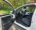 Білий Сітроен С1, об'ємом двигуна 1 л та пробігом 156 тис. км за 4999 $, фото 9 на Automoto.ua