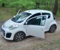 Белый Ситроен С1, объемом двигателя 1 л и пробегом 89 тыс. км за 6300 $, фото 1 на Automoto.ua