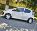 Білий Сітроен С1, об'ємом двигуна 1 л та пробігом 88 тис. км за 6700 $, фото 1 на Automoto.ua