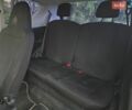 Білий Сітроен С1, об'ємом двигуна 1 л та пробігом 156 тис. км за 4999 $, фото 12 на Automoto.ua
