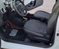Белый Ситроен С1, объемом двигателя 1 л и пробегом 157 тыс. км за 6000 $, фото 35 на Automoto.ua